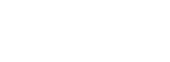 Gambling Therapy