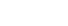 PCI DSS
